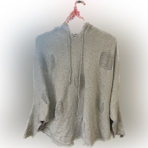 EARTHBOUND Hoodie | XL Moody Taupe